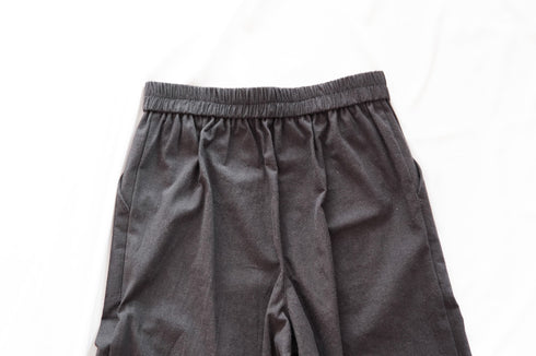 #GB パンツ
