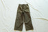 #GB パンツ