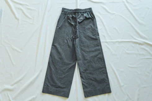 #GB パンツ