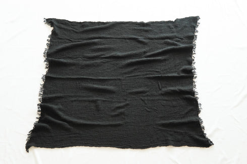 遠州ガーゼショール