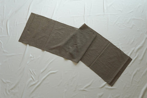 #GB ウォッシャブルストール