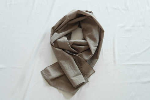 #GB ウォッシャブルストール