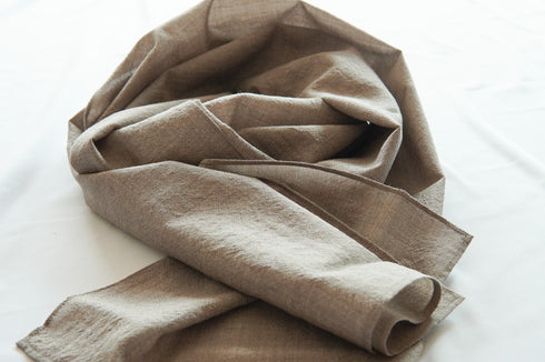 #GB ウォッシャブルストール