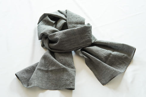 #GB ウォッシャブルストール