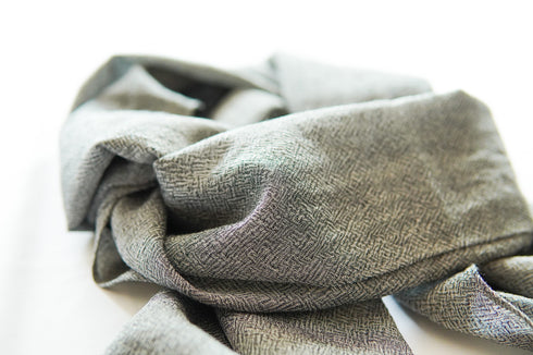 #GB ウォッシャブルストール