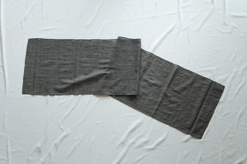 #GB ウォッシャブルストール