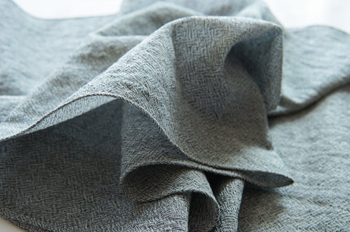 #GB ウォッシャブルストール